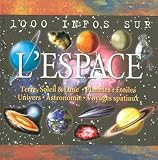 L'Espace
