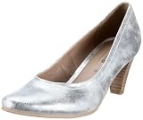 Produkt-Bild: Jana Fashion 8-8-22401-28 Damen Pumps