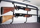 San Angelo The Original Gun Rack