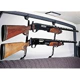 San Angelo The Original Gun Rack