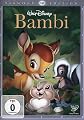 Bambi (Diamond Edition)
