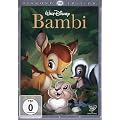 Bambi (Diamond Edition)