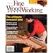 Fine Woodworking
