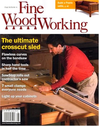 Childrens Toyshop  Magazines : Fine Woodworking