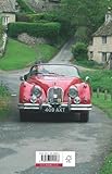 B-road Britain