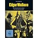 Edgar Wallace Filme