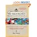 The Vision Board: The Secret to an Extraordinary Life