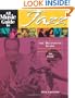 All Music Guide to Jazz : The Definitive Guide to Jazz Music