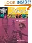 All Music Guide to Jazz : The Definitive Guide to Jazz Music