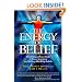 The Energy of Belief