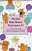The Best Baby Shower Party Games #1