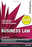 Business law