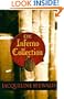 The Inferno Collection (Wheeler Softcover)
