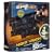 Spy Net: Night Vision Surveillance Goggles