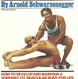 Arnolds Bodybuilding for Men