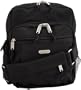 Baggallini Messenger Bagg, Black