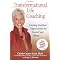 Spiritual Coaching Favorites List