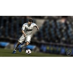 FIFA 12