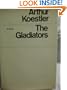 Gladiators
