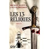 Détails sur le produit