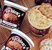 Herb Dutch Gouda Spread (8 oz) by Eichtens Cheese