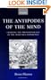 The Antipodes of the Mind: Charting the Phenomenology of the Ayahuasca Experience