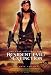 Resident Evil: Extinction Poster 27x40 Milla Jovovich Oded Fehr Ali Larter