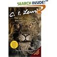 The Lion, the Witch and the Wardrobe (The Chronicles of Narnia)