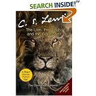 The Lion, the Witch and the Wardrobe (The Chronicles of Narnia) by C. S. Lewis