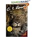 The Lion, the Witch and the Wardrobe (The Chronicles of Narnia)
