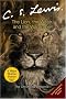 The Lion, the Witch and the Wardrobe (The Chronicles of Narnia) The Lion, the Witch and the Wardrobe (The Chronicles of Narnia)