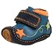 umi Infant/Toddler Lumen Crib Shoe