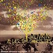 I Muvrini et Les 500 Choristes