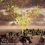 I Muvrini et Les 500 Choristes