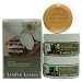  : Linden Leaves Ginseng & Orange Blossom Bathtime Minispa Pack 3 x products