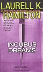 Incubus Dreams