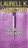 Incubus Dreams
