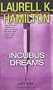 Incubus Dreams