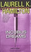 Incubus Dreams