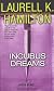 Incubus Dreams