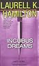 Incubus Dreams