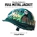 Full Metal Jacket