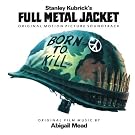 Original Motion Picture Soundtrack - Full Metal Jacket