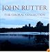 The Choral Collection