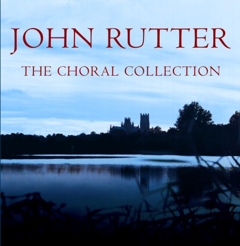 CD-Charts  Music : The Choral Collection