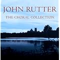 The Choral Collection