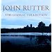 The Choral Collection