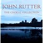 The Choral Collection
