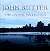 Music : John Rutter: The Choral Collection