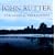 The Choral Collection